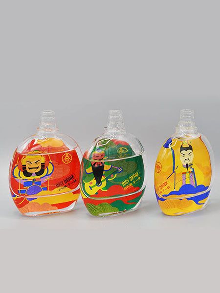 微信图片_20211022103805.jpg 微信图片_20211022103805.jpg